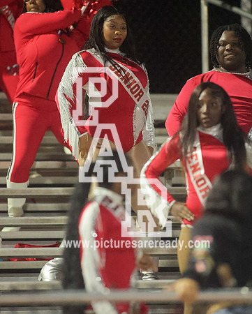 2025_Fball_ClevelandCentralvsProvine-221