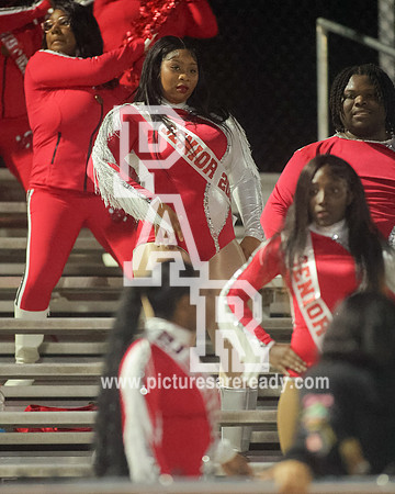 2025_Fball_ClevelandCentralvsProvine-222