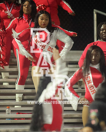 2025_Fball_ClevelandCentralvsProvine-223