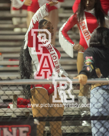 2025_Fball_ClevelandCentralvsProvine-224