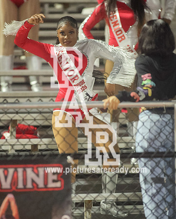 2025_Fball_ClevelandCentralvsProvine-226