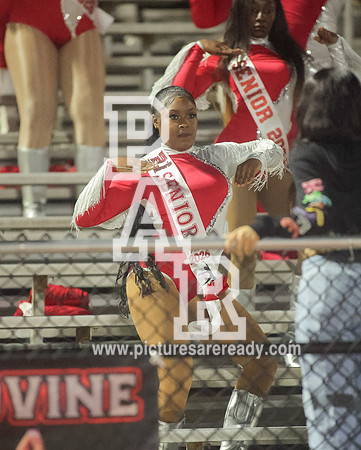 2025_Fball_ClevelandCentralvsProvine-227