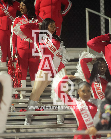 2025_Fball_ClevelandCentralvsProvine-228