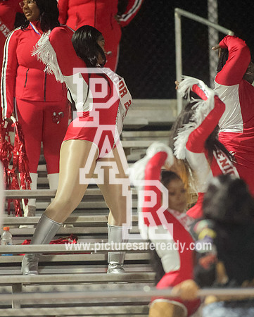 2025_Fball_ClevelandCentralvsProvine-229