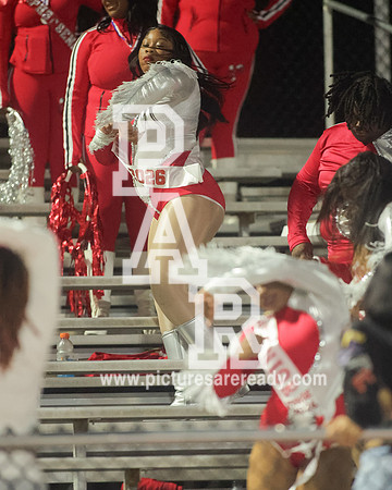 2025_Fball_ClevelandCentralvsProvine-231