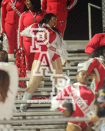 2025_Fball_ClevelandCentralvsProvine-230