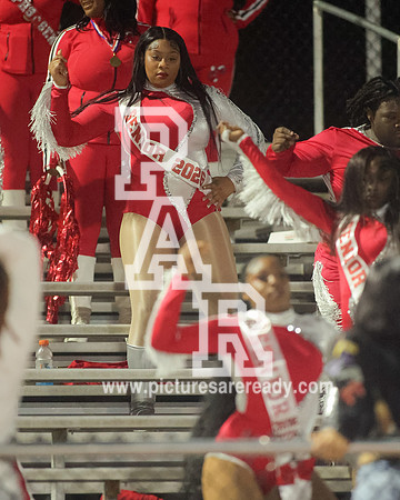2025_Fball_ClevelandCentralvsProvine-232