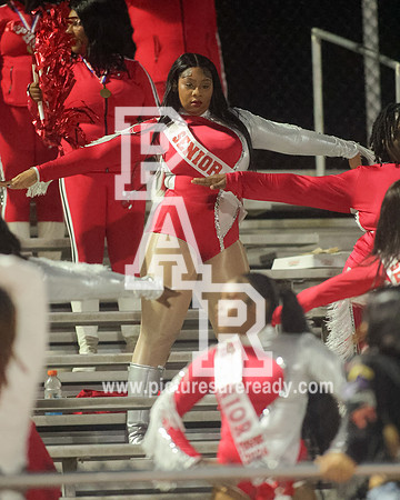 2025_Fball_ClevelandCentralvsProvine-233