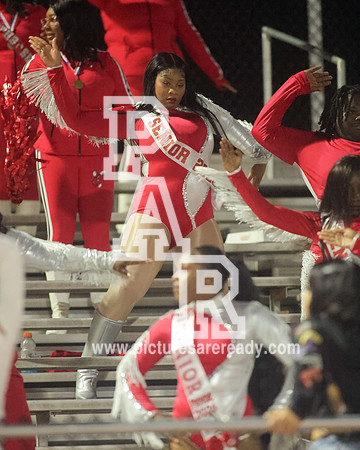 2025_Fball_ClevelandCentralvsProvine-234
