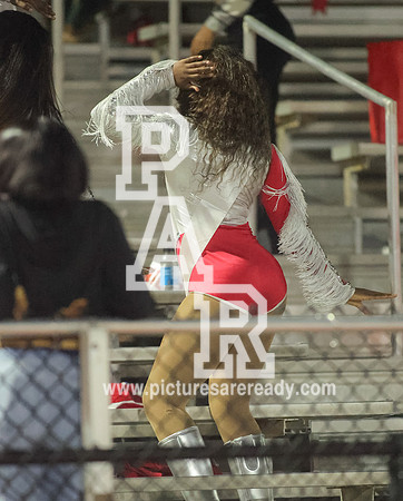 2025_Fball_ClevelandCentralvsProvine-236