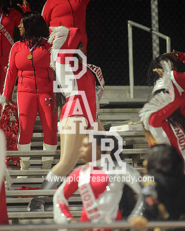 2025_Fball_ClevelandCentralvsProvine-235