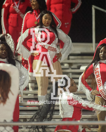 2025_Fball_ClevelandCentralvsProvine-237