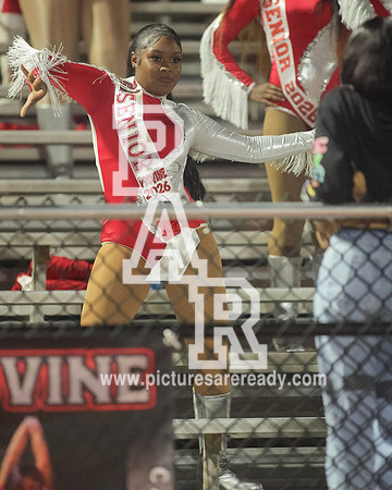 2025_Fball_ClevelandCentralvsProvine-238