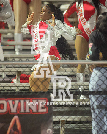 2025_Fball_ClevelandCentralvsProvine-239