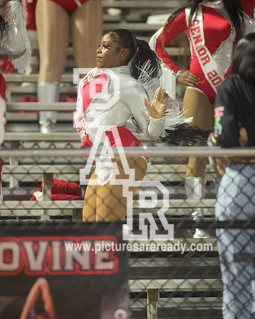 2025_Fball_ClevelandCentralvsProvine-240