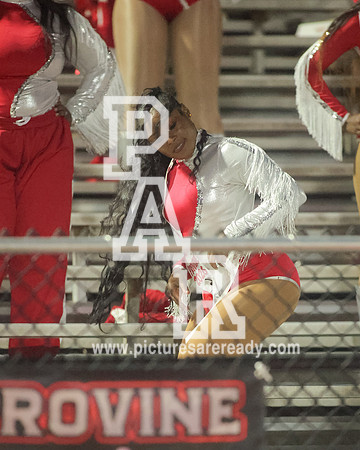 2025_Fball_ClevelandCentralvsProvine-241