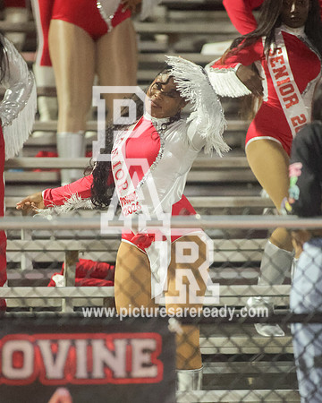 2025_Fball_ClevelandCentralvsProvine-242