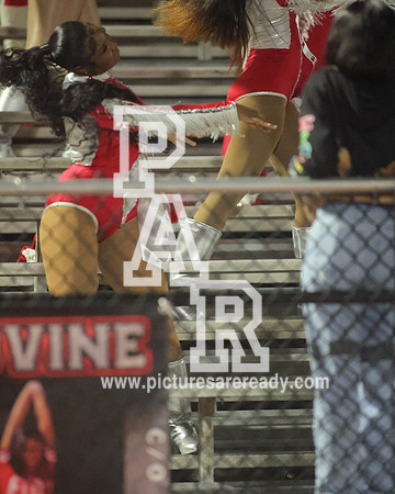 2025_Fball_ClevelandCentralvsProvine-243