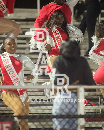 2025_Fball_ClevelandCentralvsProvine-244