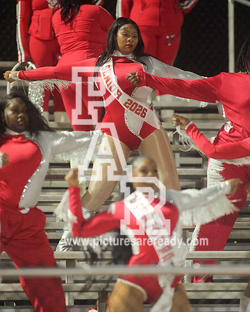2025_Fball_ClevelandCentralvsProvine-245