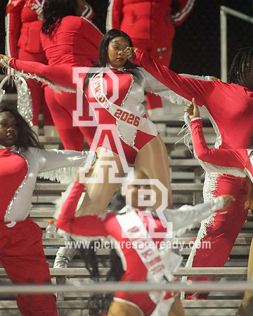 2025_Fball_ClevelandCentralvsProvine-246