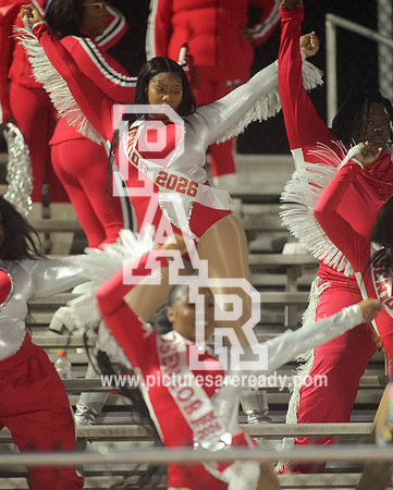2025_Fball_ClevelandCentralvsProvine-247