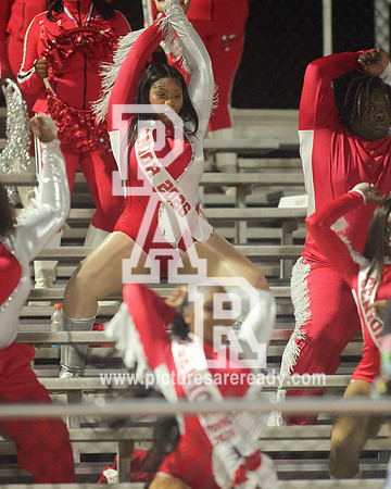 2025_Fball_ClevelandCentralvsProvine-248