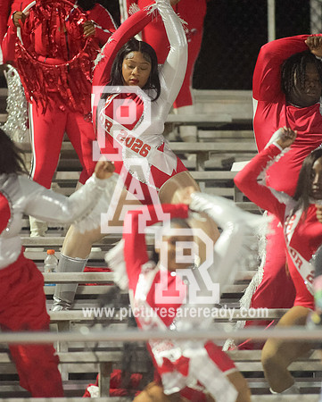 2025_Fball_ClevelandCentralvsProvine-249