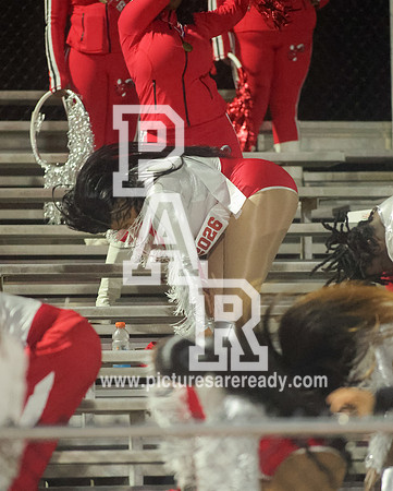 2025_Fball_ClevelandCentralvsProvine-250