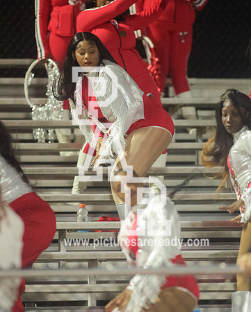 2025_Fball_ClevelandCentralvsProvine-251