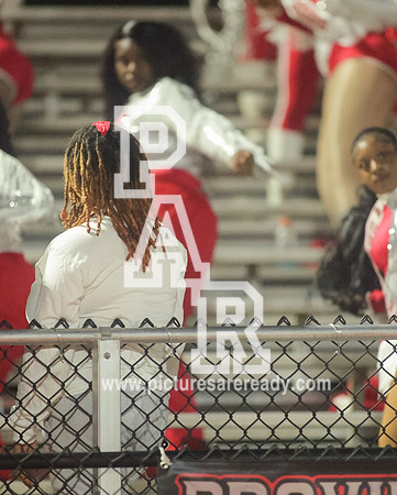 2025_Fball_ClevelandCentralvsProvine-252