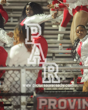 2025_Fball_ClevelandCentralvsProvine-253