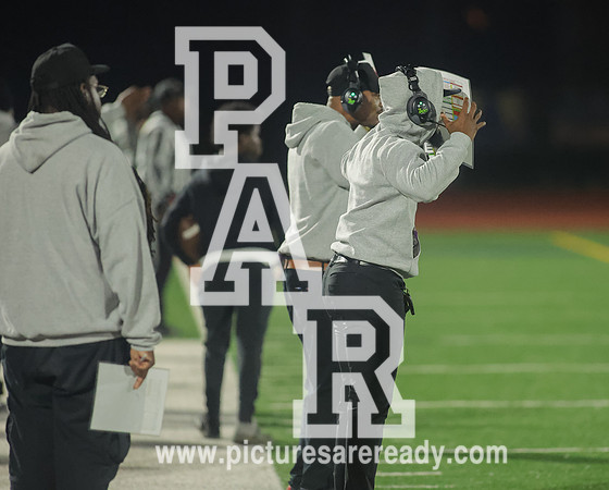 2025_Fball_ClevelandCentralvsProvine-254
