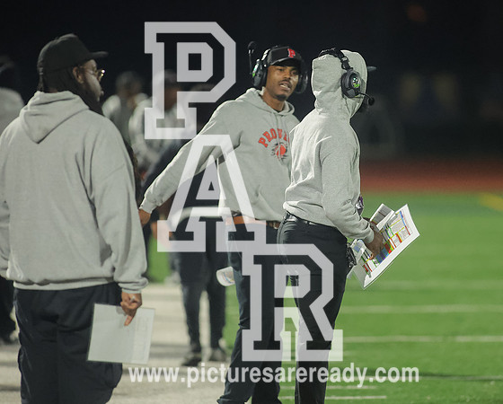 2025_Fball_ClevelandCentralvsProvine-255
