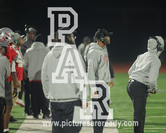 2025_Fball_ClevelandCentralvsProvine-256