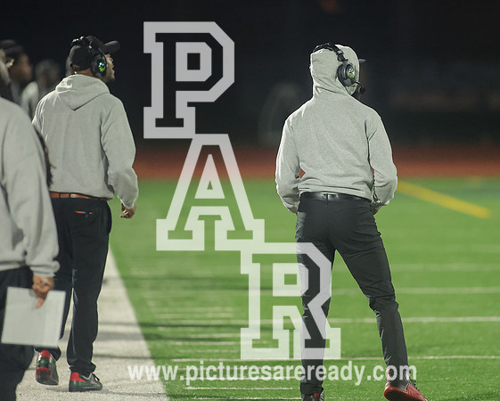 2025_Fball_ClevelandCentralvsProvine-257
