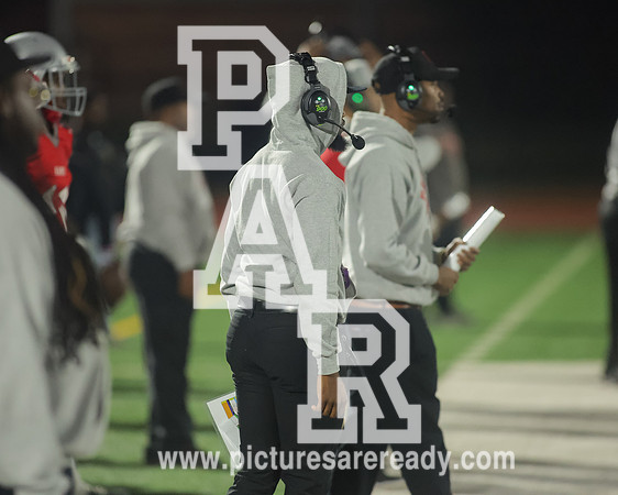 2025_Fball_ClevelandCentralvsProvine-258