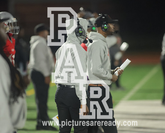 2025_Fball_ClevelandCentralvsProvine-259