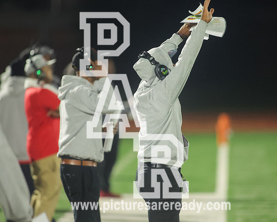2025_Fball_ClevelandCentralvsProvine-260