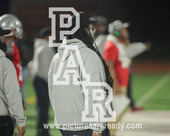 2025_Fball_ClevelandCentralvsProvine-261