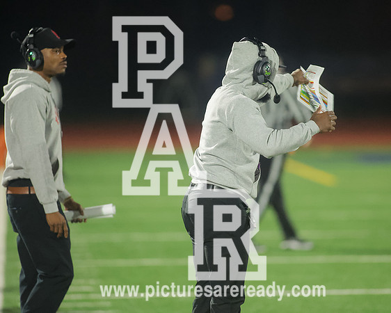 2025_Fball_ClevelandCentralvsProvine-262