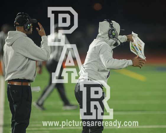 2025_Fball_ClevelandCentralvsProvine-263