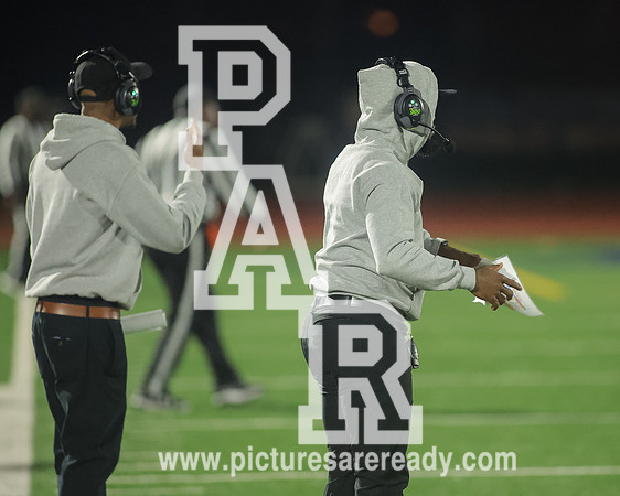 2025_Fball_ClevelandCentralvsProvine-264