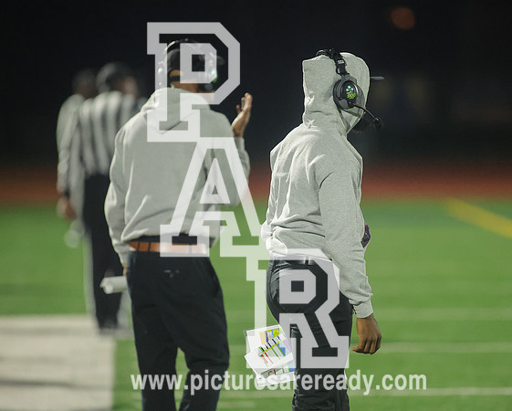 2025_Fball_ClevelandCentralvsProvine-265