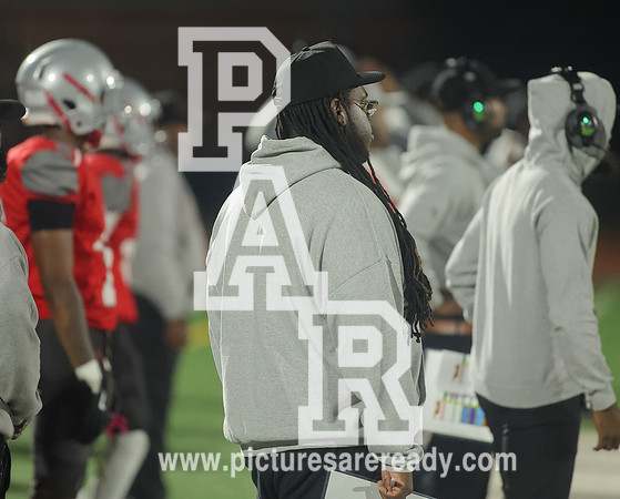 2025_Fball_ClevelandCentralvsProvine-266