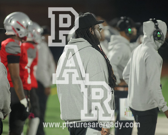 2025_Fball_ClevelandCentralvsProvine-267