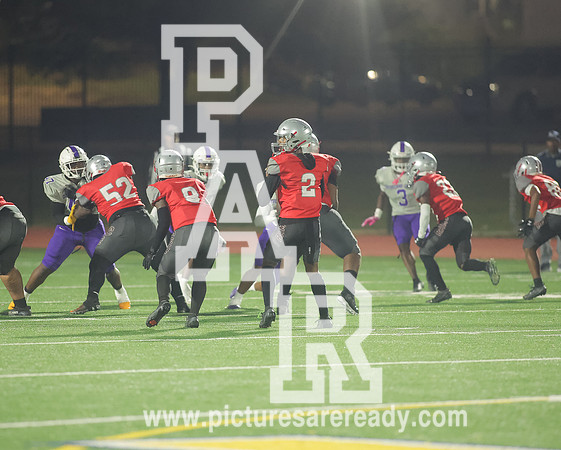 2025_Fball_ClevelandCentralvsProvine-268