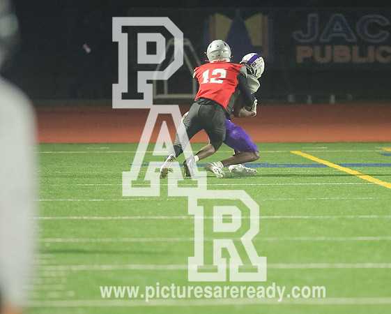 2025_Fball_ClevelandCentralvsProvine-270
