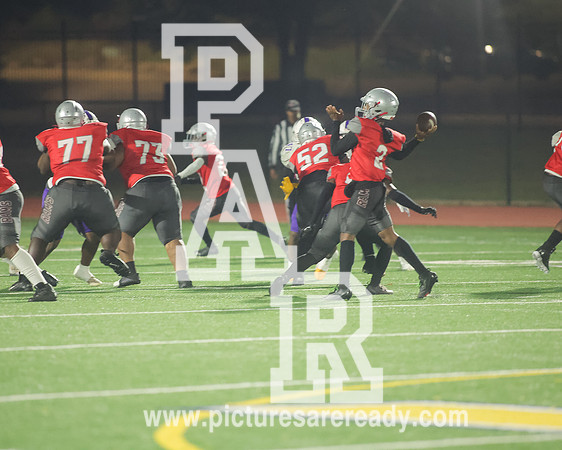 2025_Fball_ClevelandCentralvsProvine-269