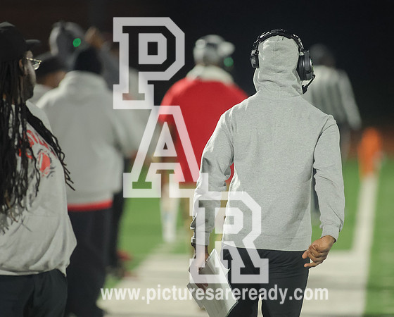 2025_Fball_ClevelandCentralvsProvine-271